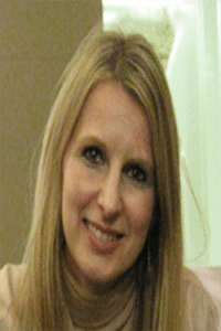 Birgitte Vest er psykolog hos Traumeklinikken