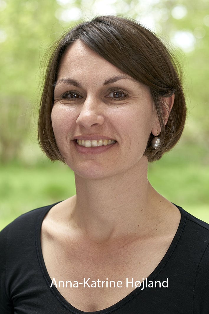 anna-katherine-psykolog