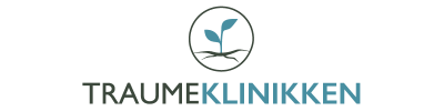 Logo_web_200x800 (1) Traumeklinikken